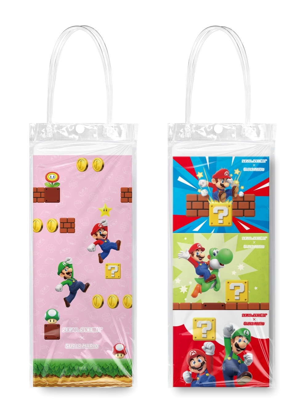 sugar-and-spice-mario-taiwan-2026-collabo-announce13