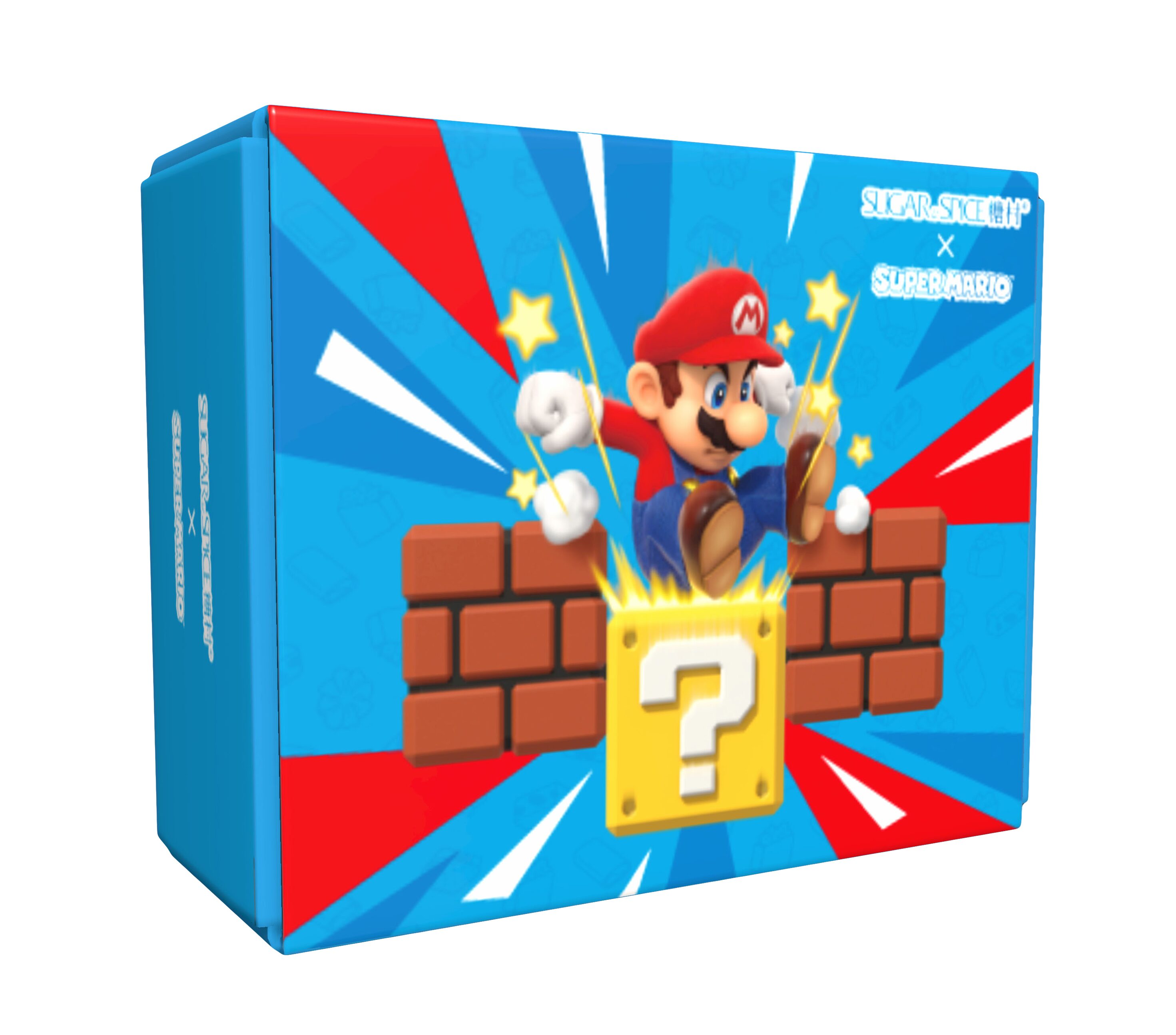 sugar-and-spice-mario-taiwan-2026-collabo-announce21