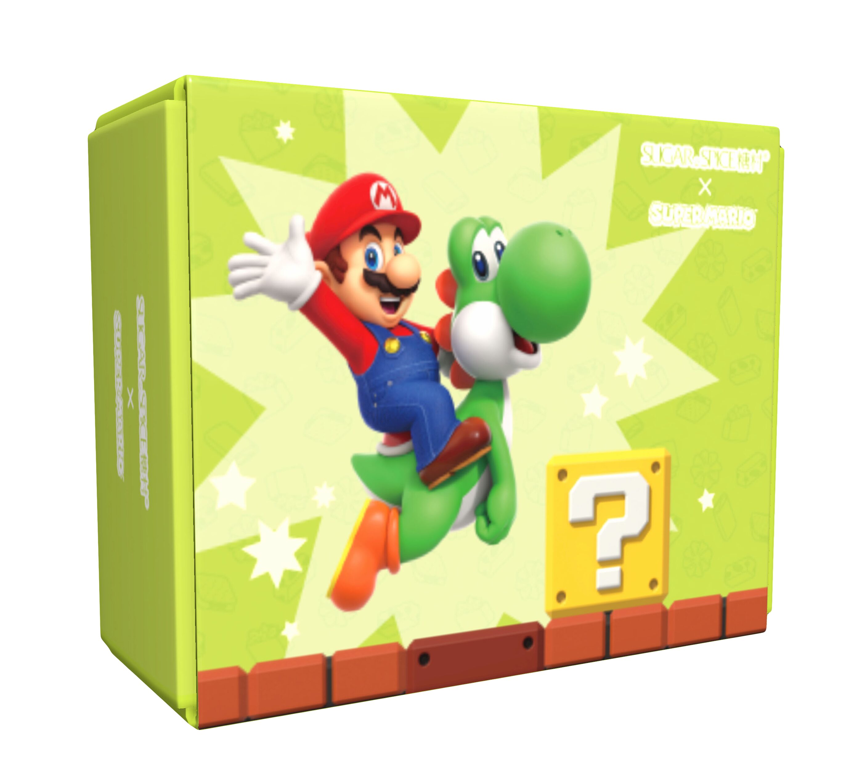sugar-and-spice-mario-taiwan-2026-collabo-announce22