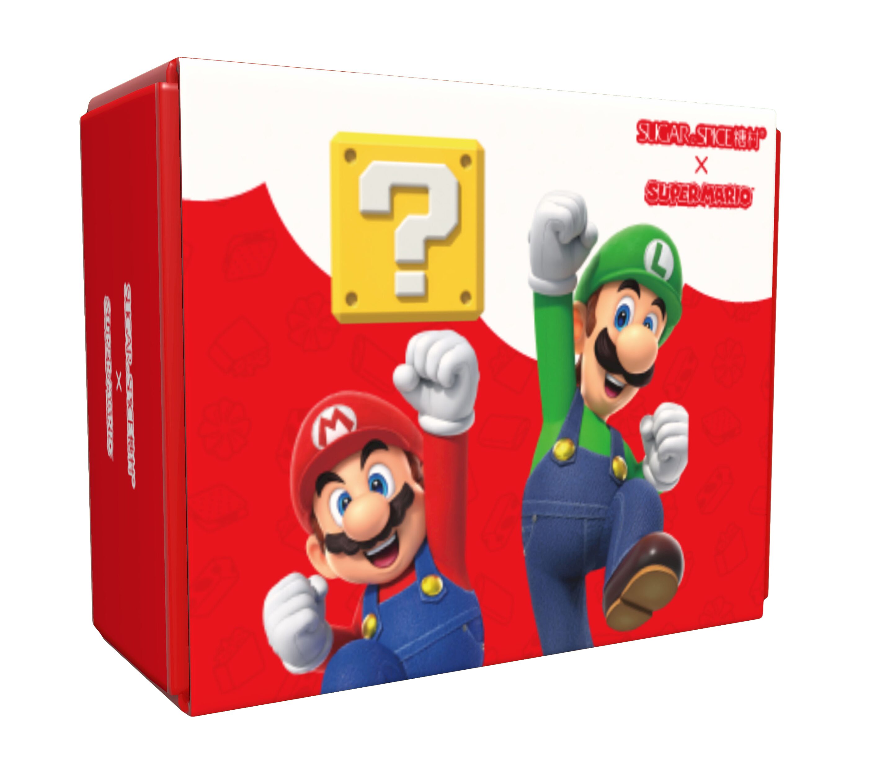 sugar-and-spice-mario-taiwan-2026-collabo-announce23