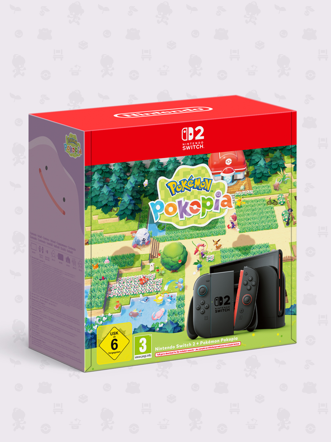 switch-2-pokemon-pokopia-bundle-announce-in-europe1