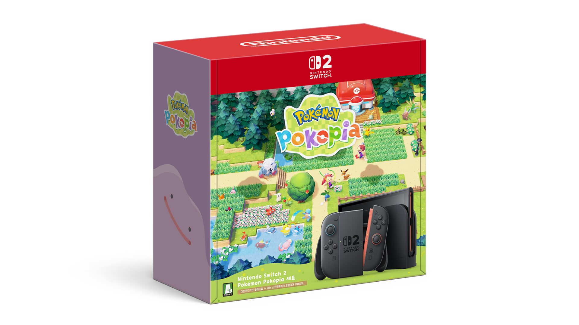 switch-2-pokemon-pokopia-bundle-announce-in-europe22