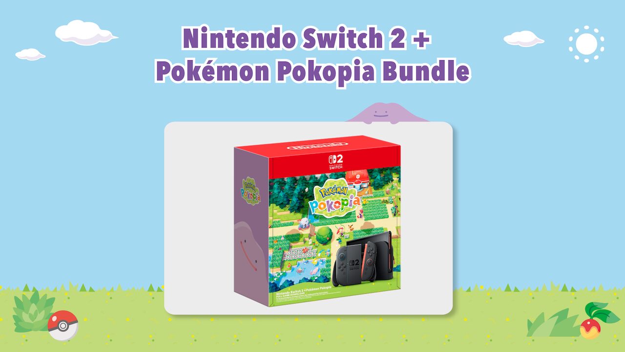 switch-2-pokemon-pokopia-bundle-announce-in-malaysia