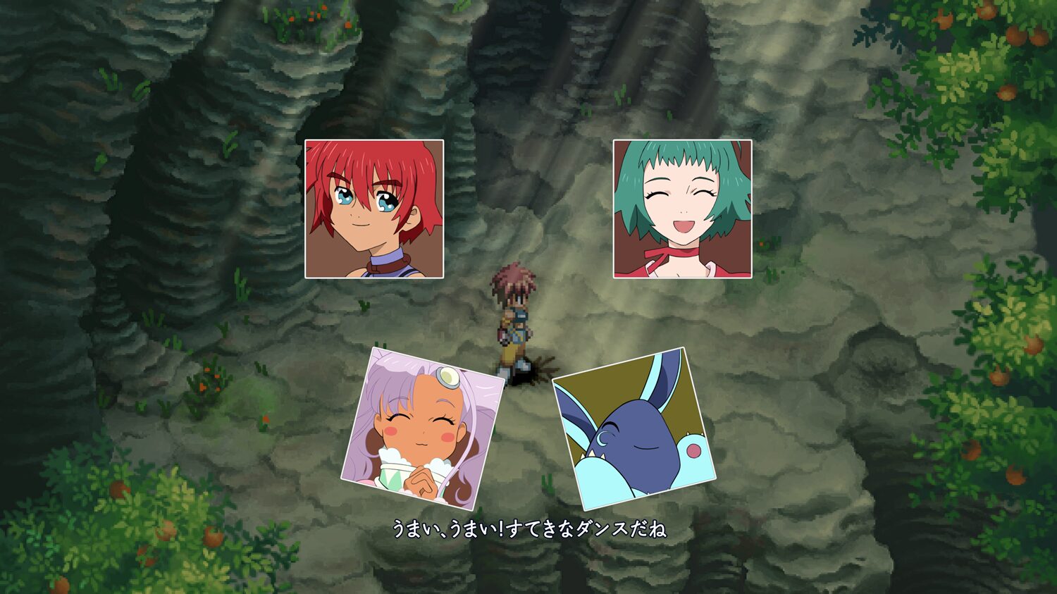 tales-of-eternia-switch-ver-announce10