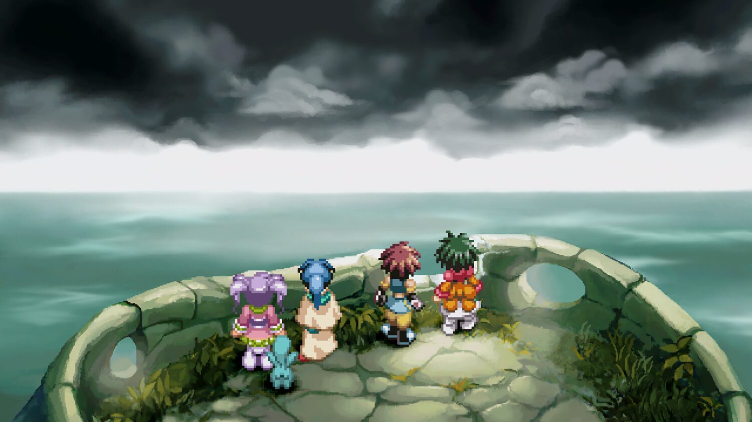 tales-of-eternia-switch-ver-announce3