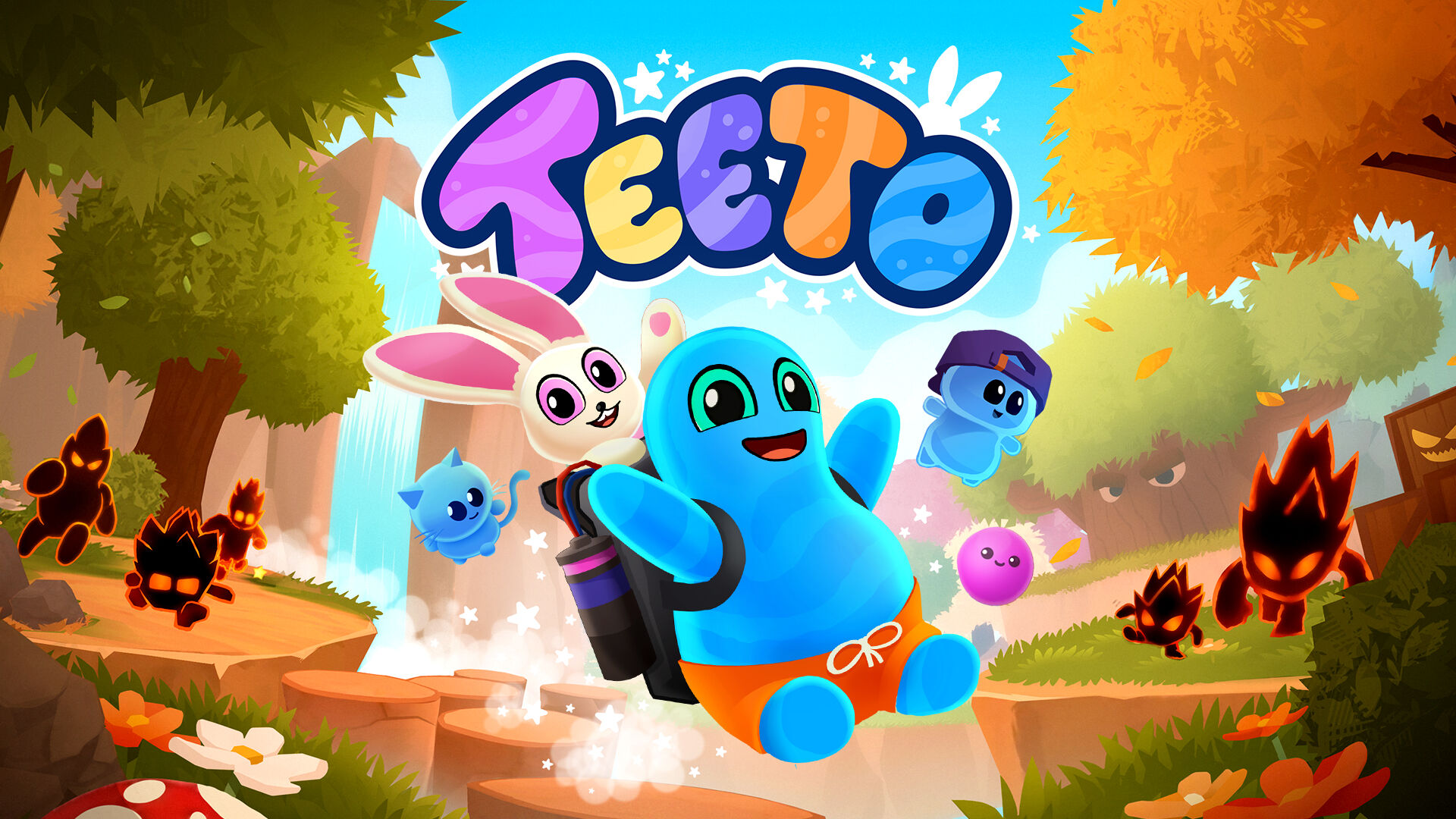 teeto-for-switch-2026-0715-released1