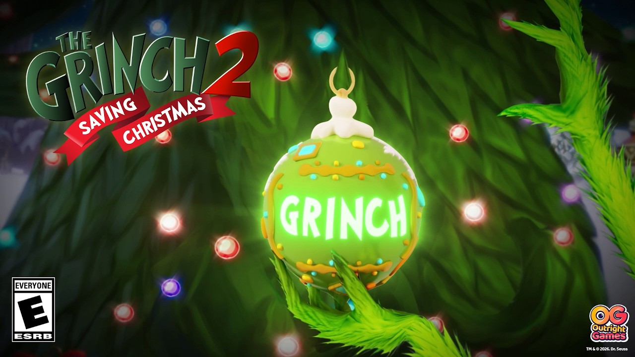 the-grinch-2-for-switch-and-ps-and-pc-announce1