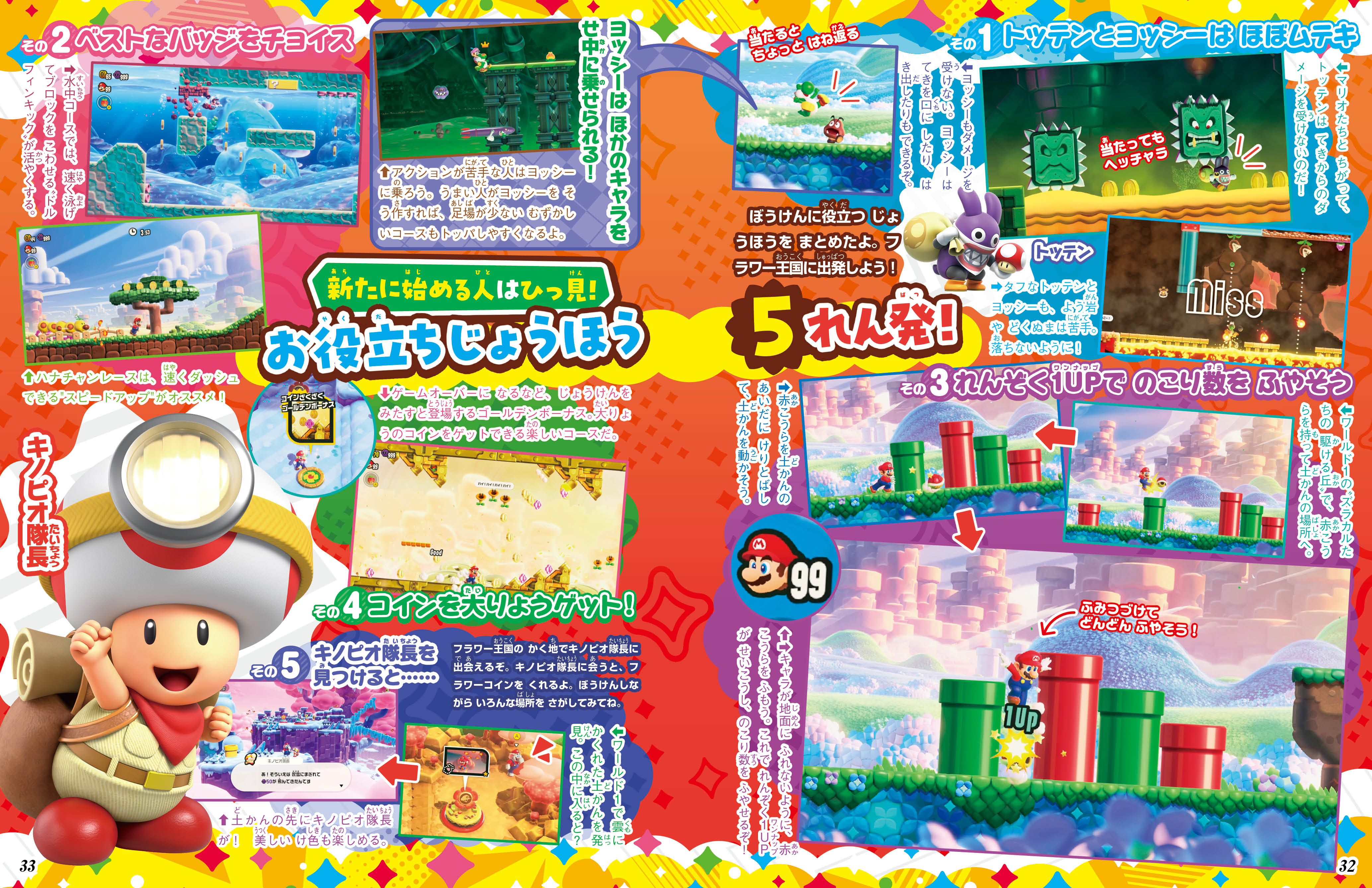 tv-game-magazine-july-2026-yoyaku17