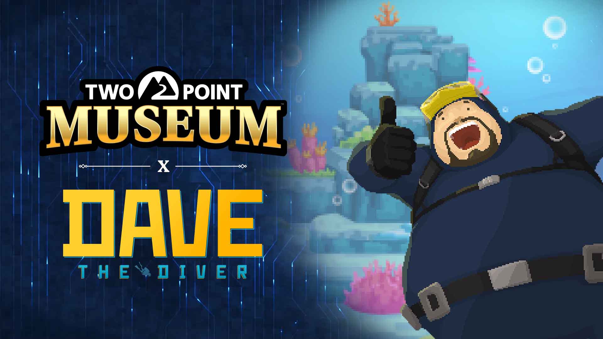 two-point-museum-kanzenban-for-console-announce13