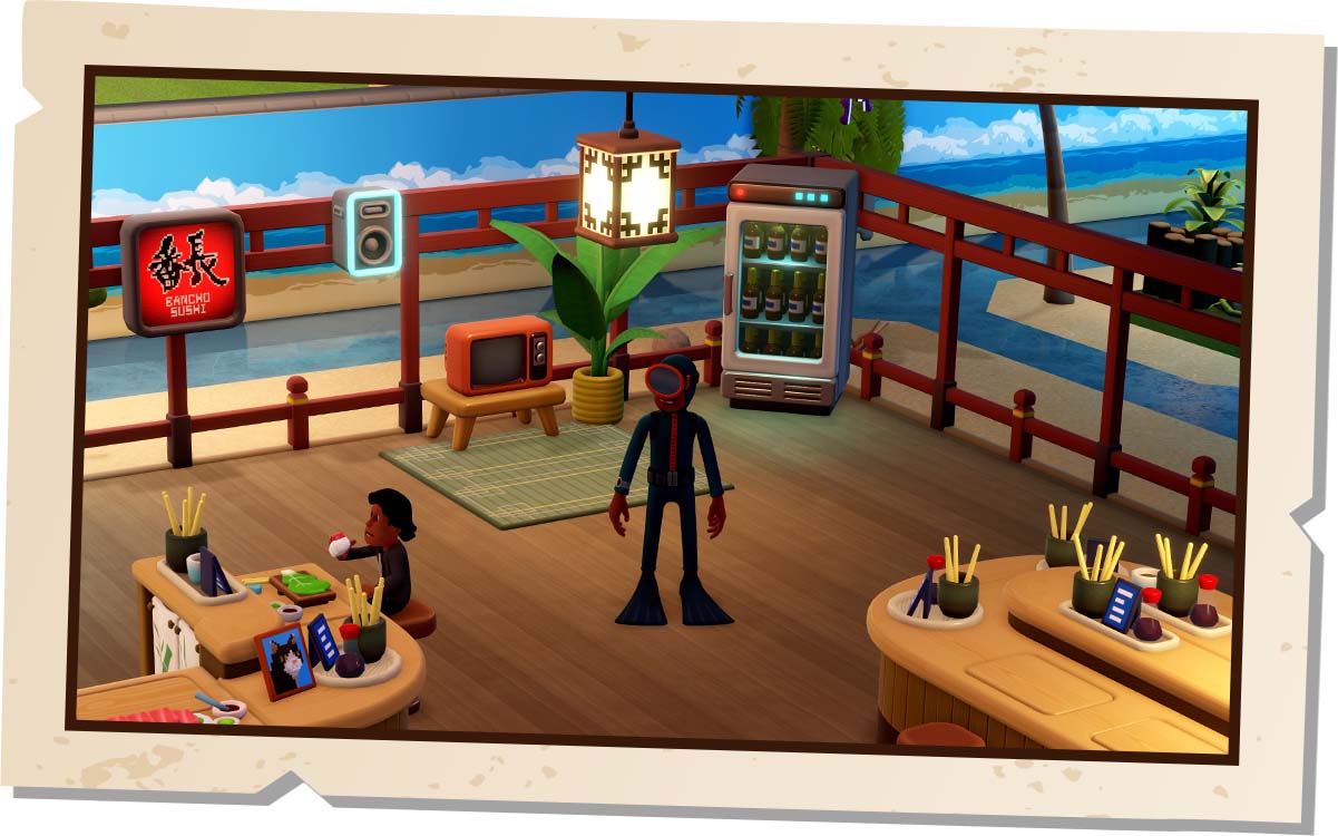 two-point-museum-kanzenban-for-console-announce15