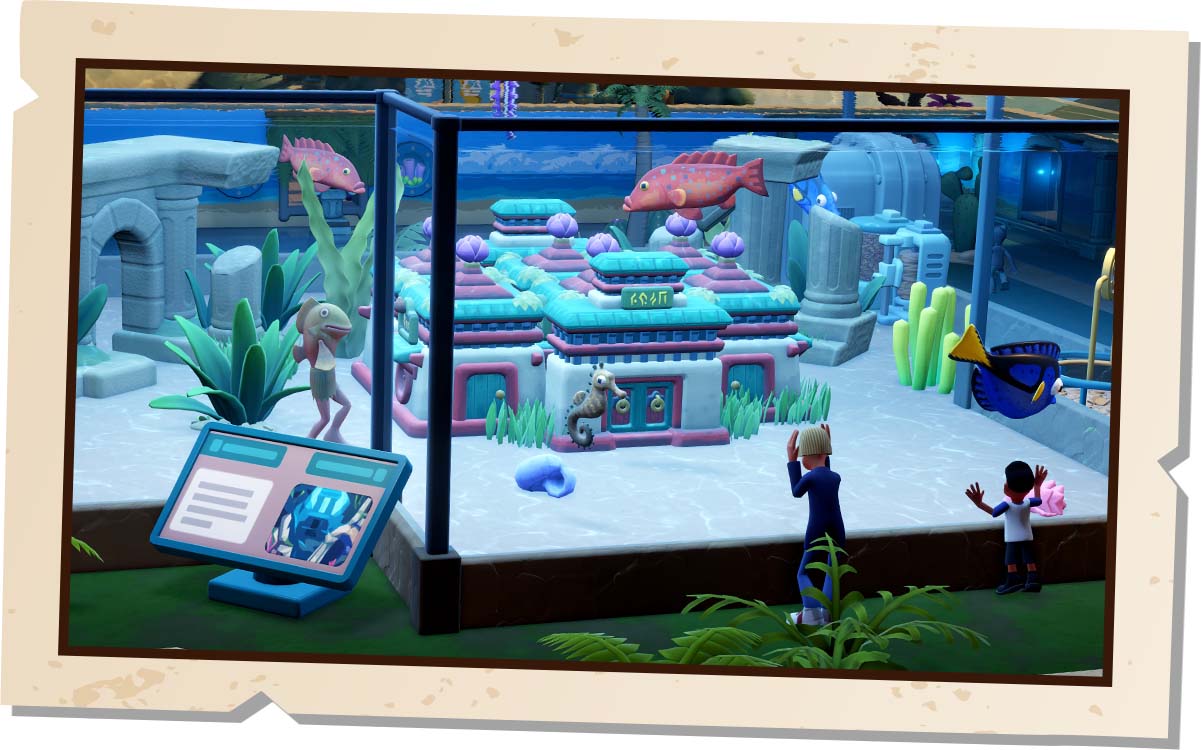 two-point-museum-kanzenban-for-console-announce16