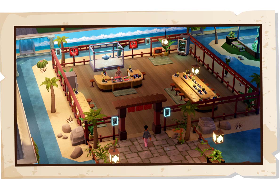two-point-museum-kanzenban-for-console-announce17
