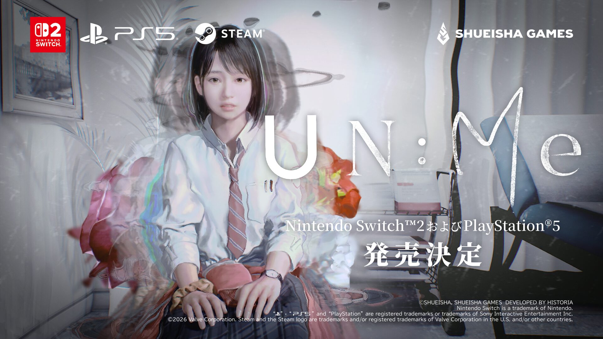 unme-switch-2-and-ps5-ver-announce1