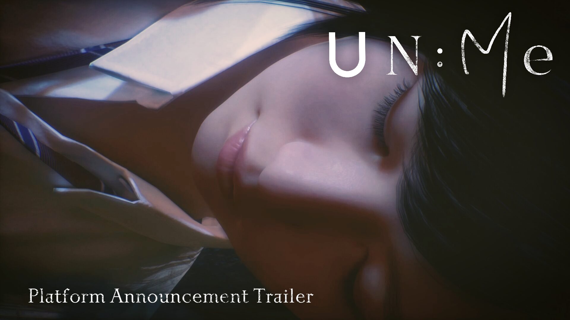 unme-switch-2-and-ps5-ver-announce19