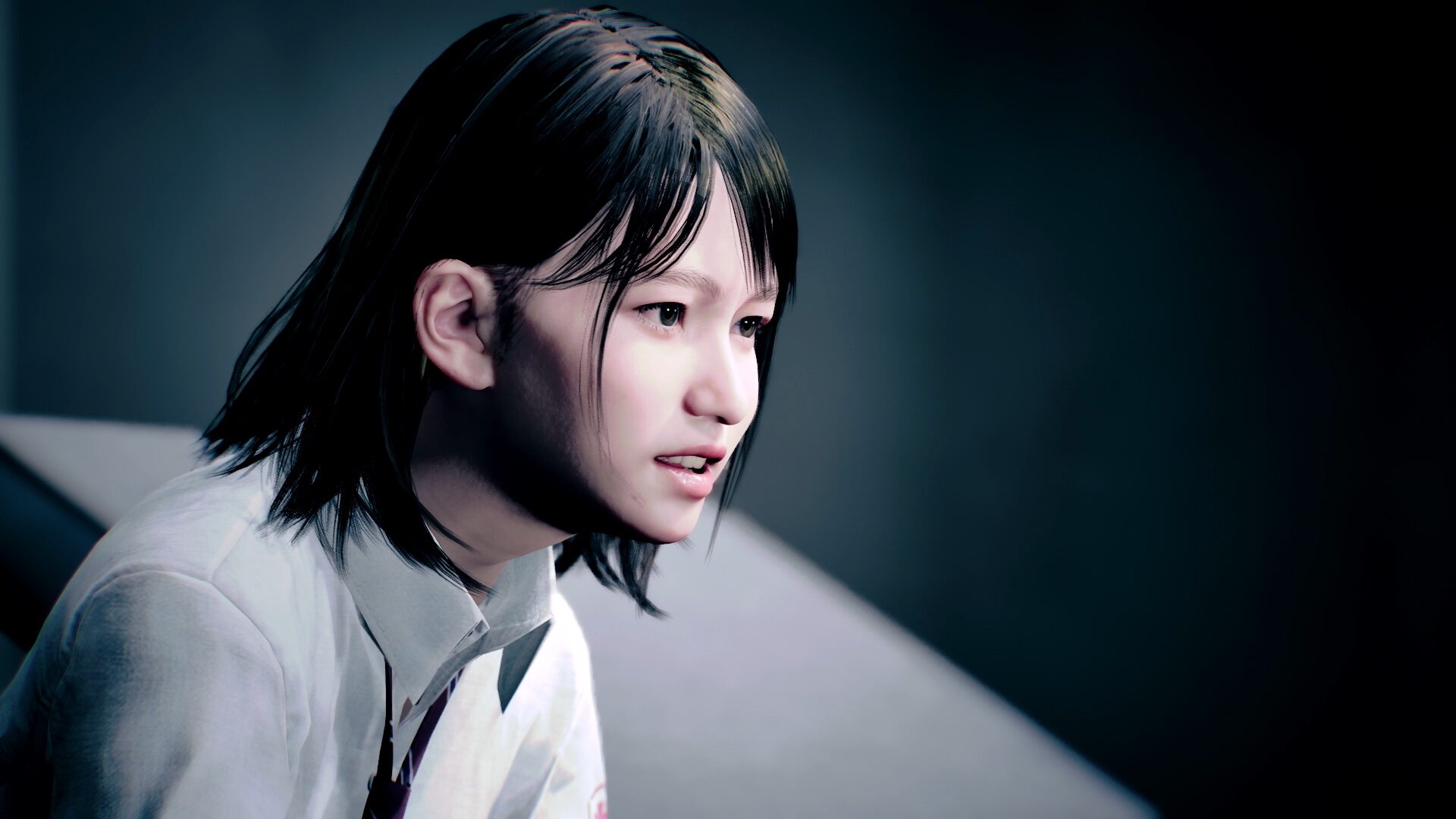 unme-switch-2-and-ps5-ver-announce29