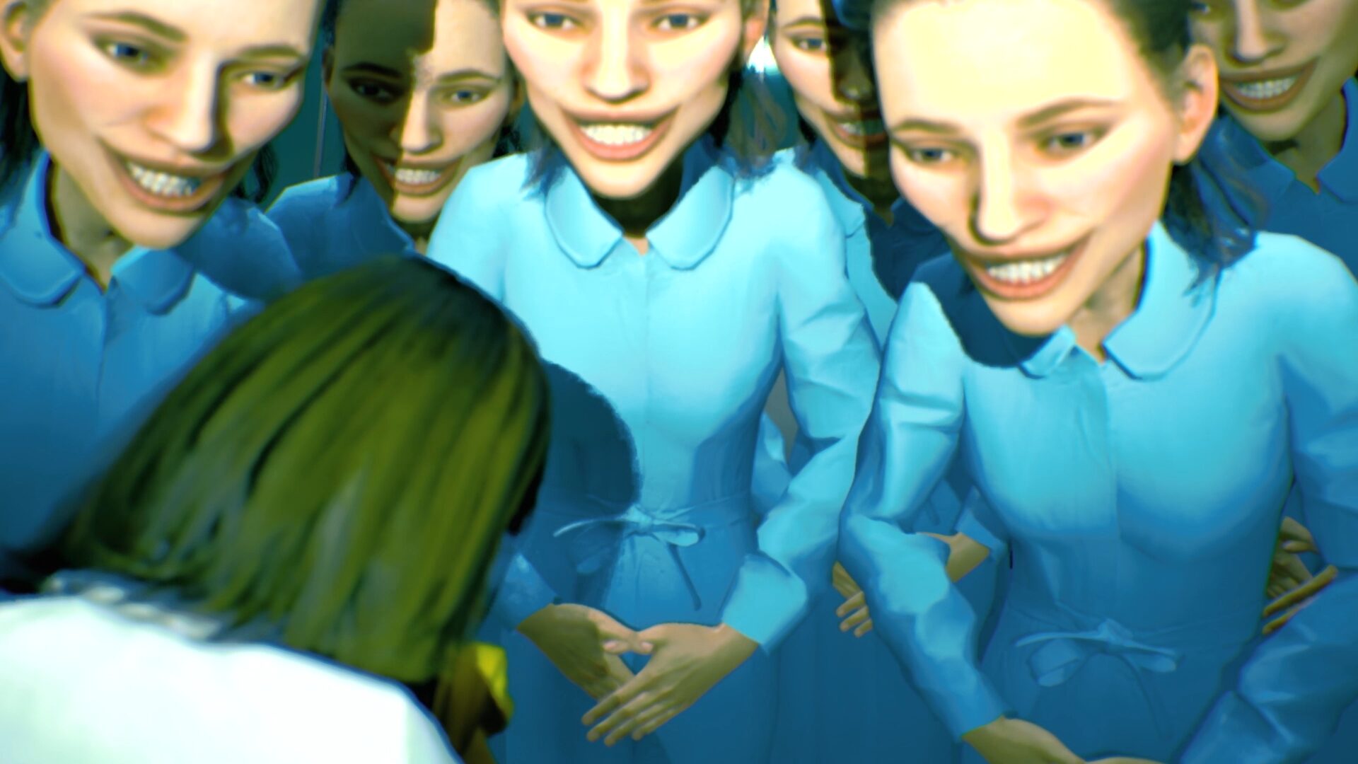 unme-switch-2-and-ps5-ver-announce33
