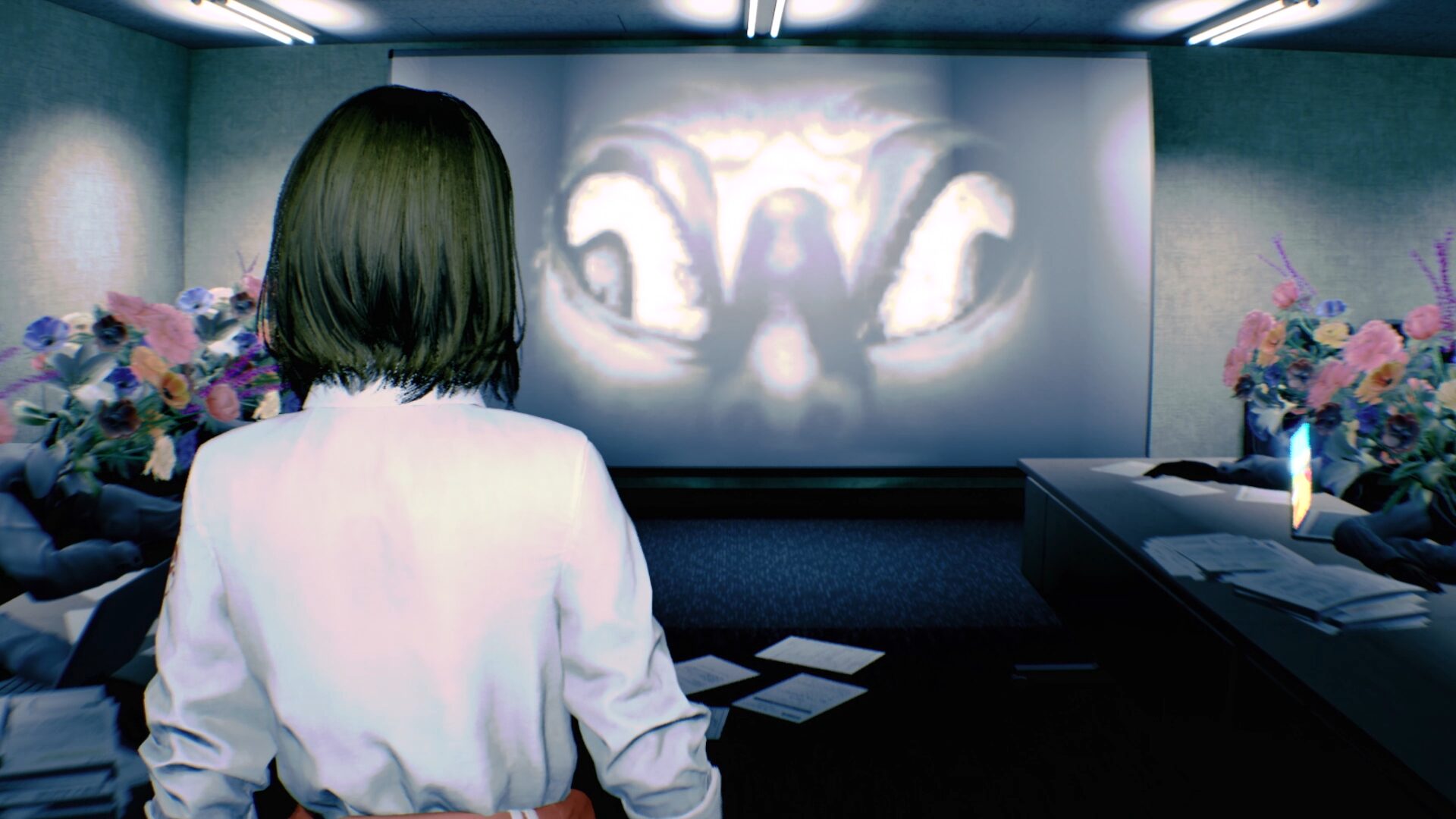 unme-switch-2-and-ps5-ver-announce36