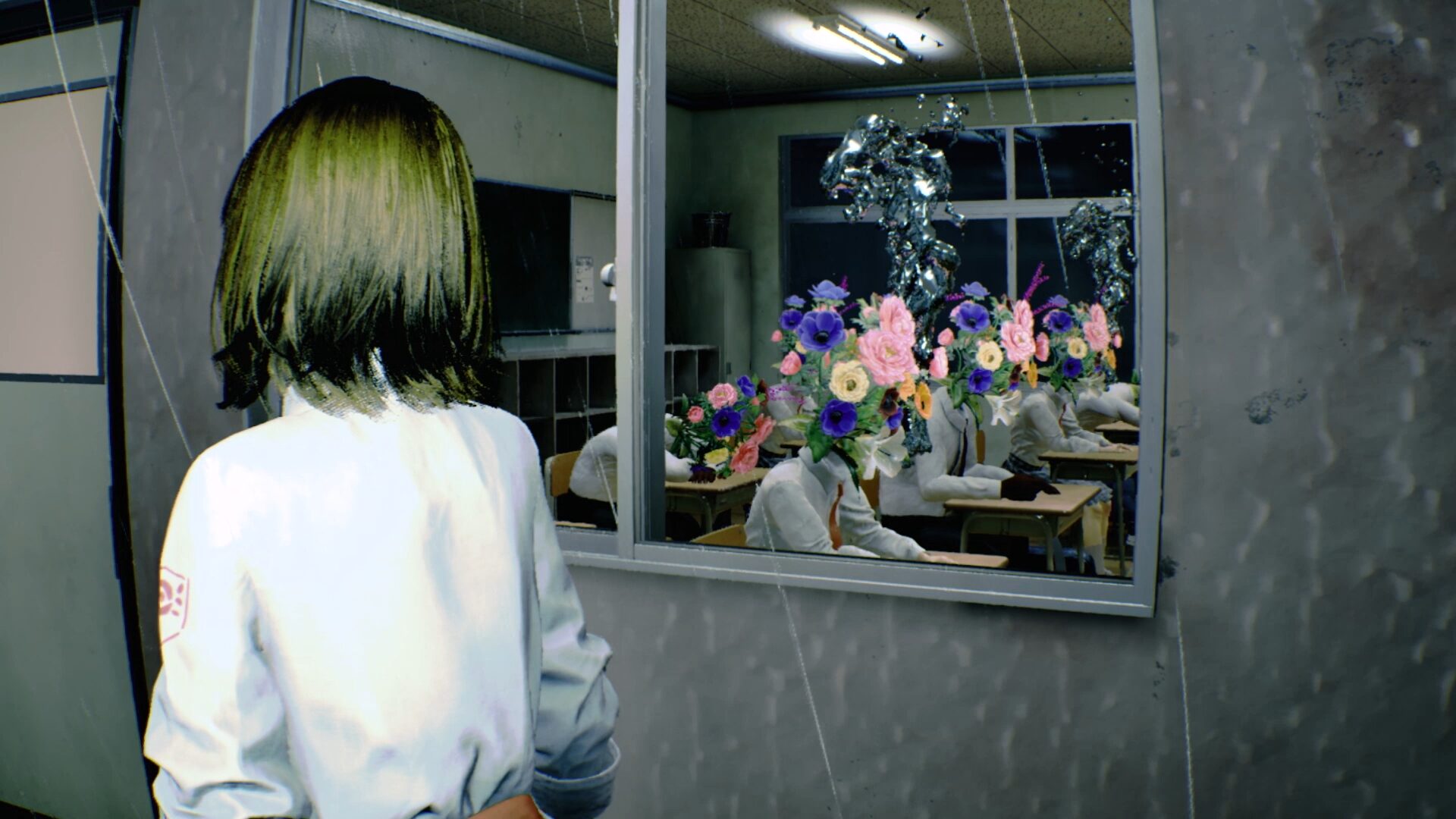 unme-switch-2-and-ps5-ver-announce37