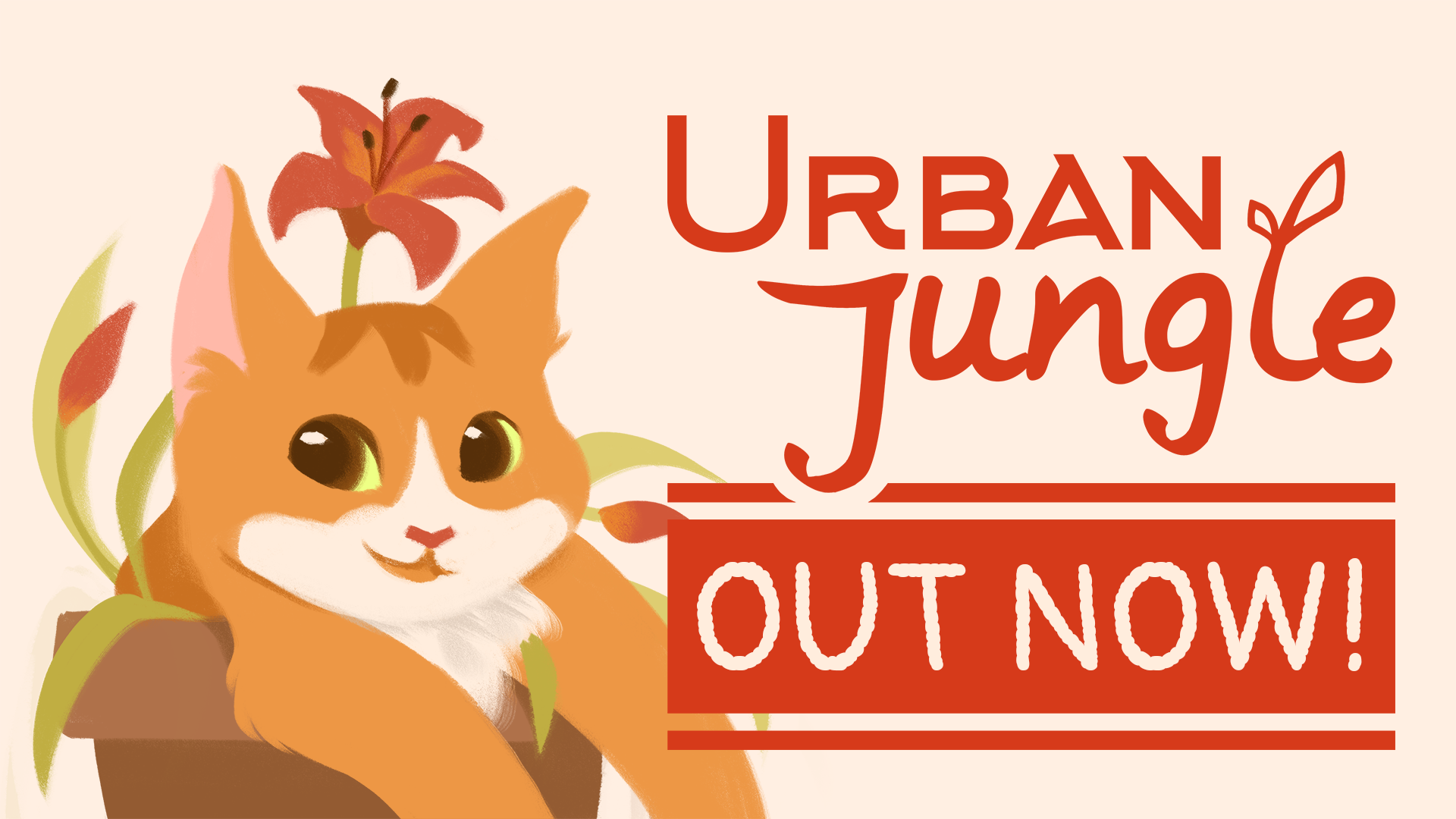 urban-jungle-switch-ver-2026-06-release1