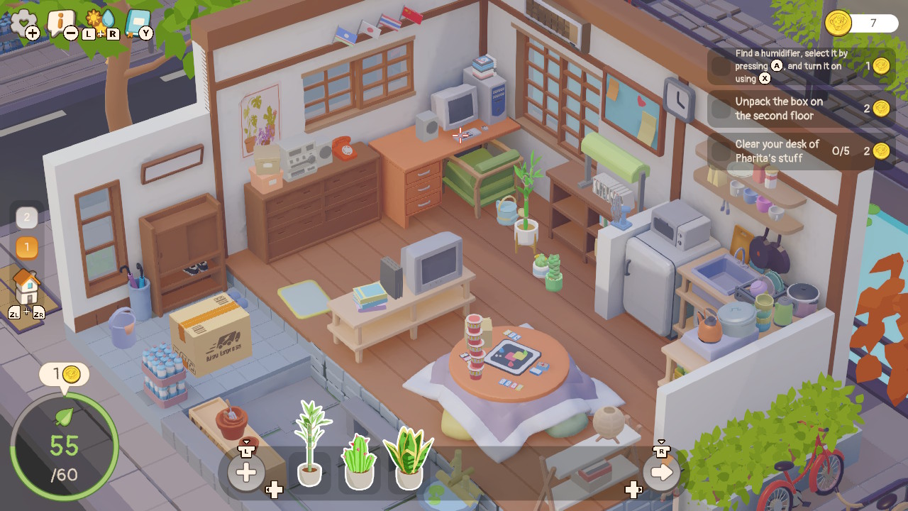 urban-jungle-switch-ver-2026-06-release11