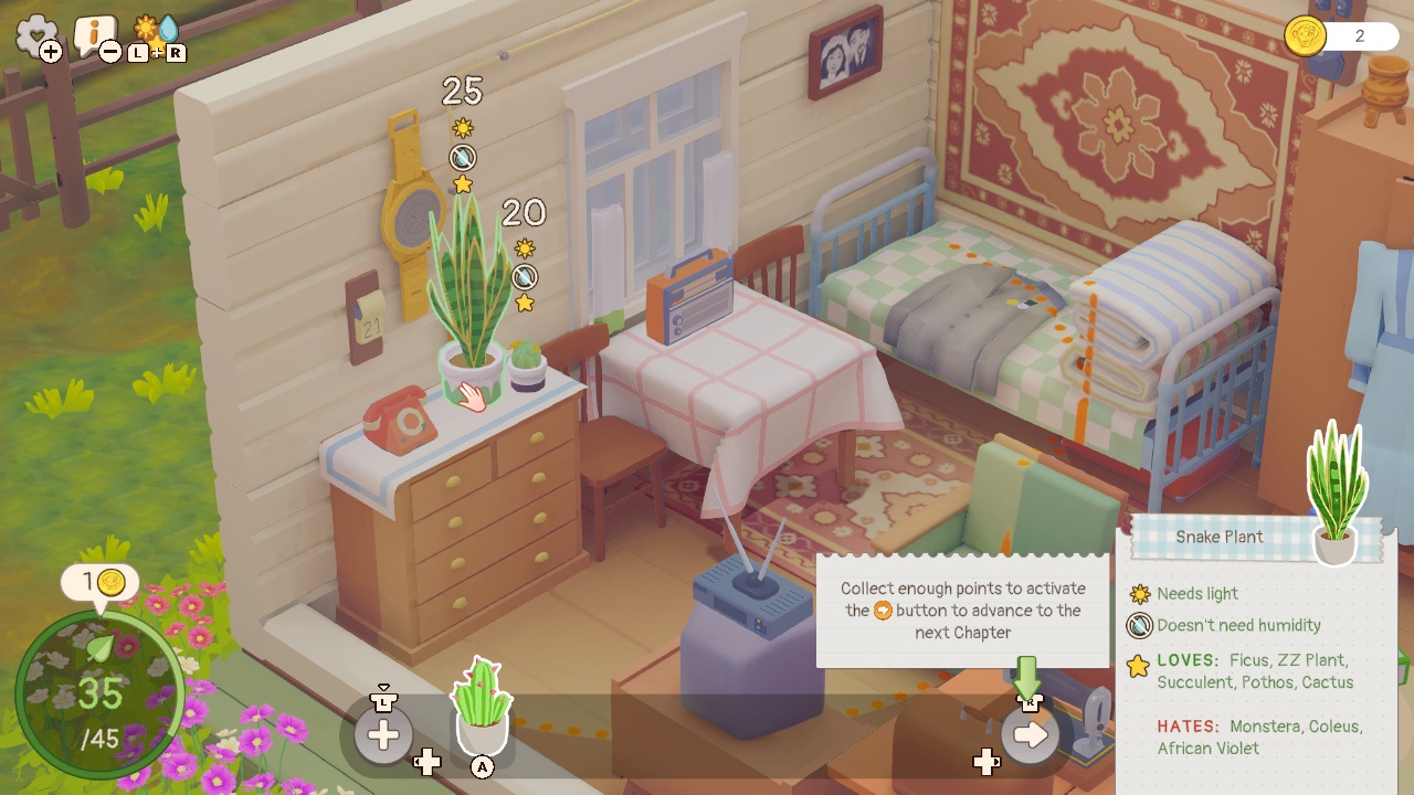 urban-jungle-switch-ver-2026-06-release13