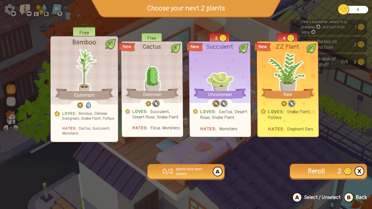 urban-jungle-switch-ver-2026-06-release15