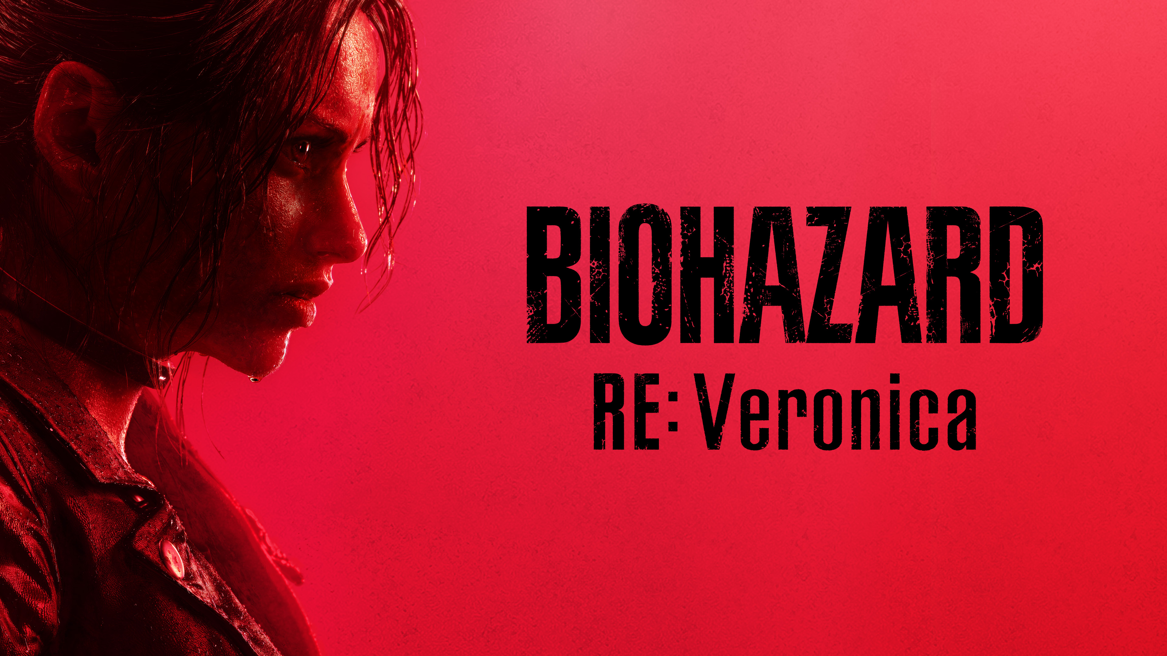 veronica-for-console-and-pc-2027-released1