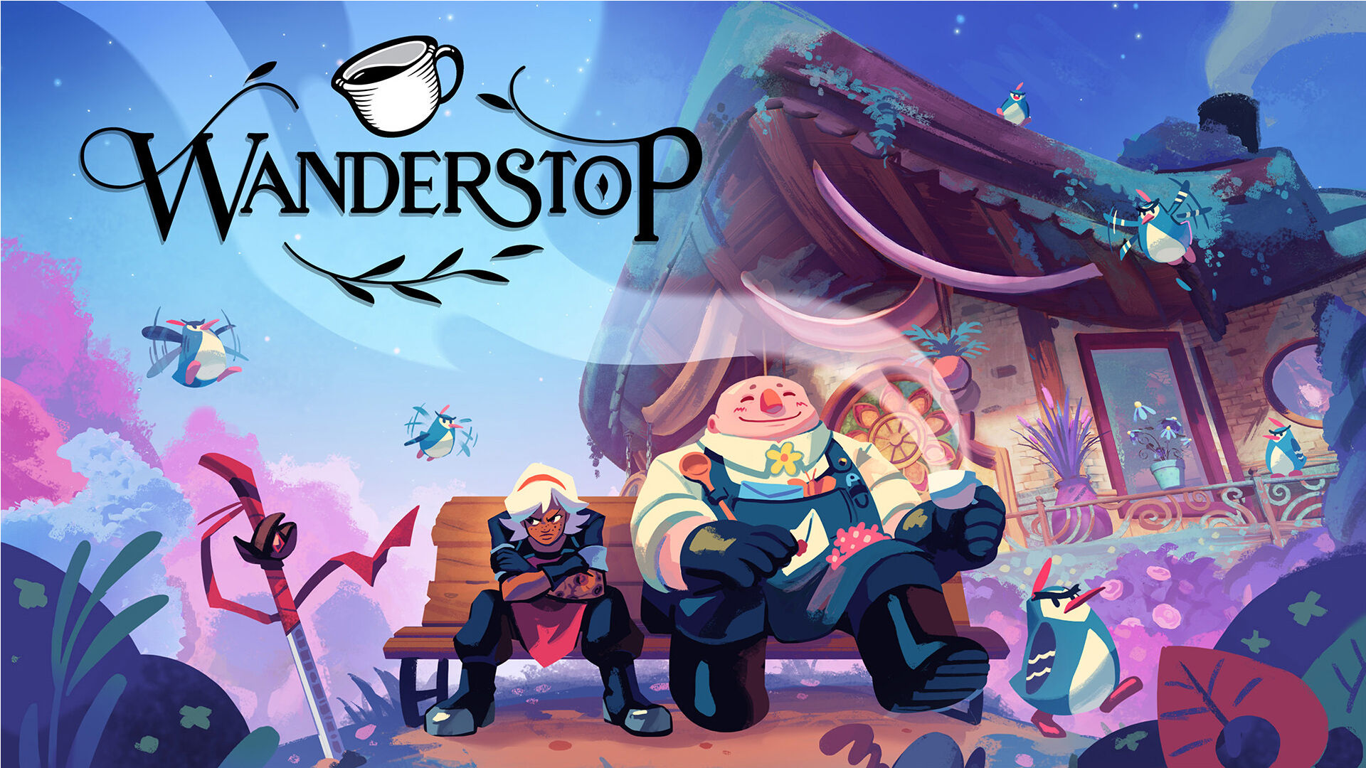 wanderstop-for-switch-2026-0623-released1