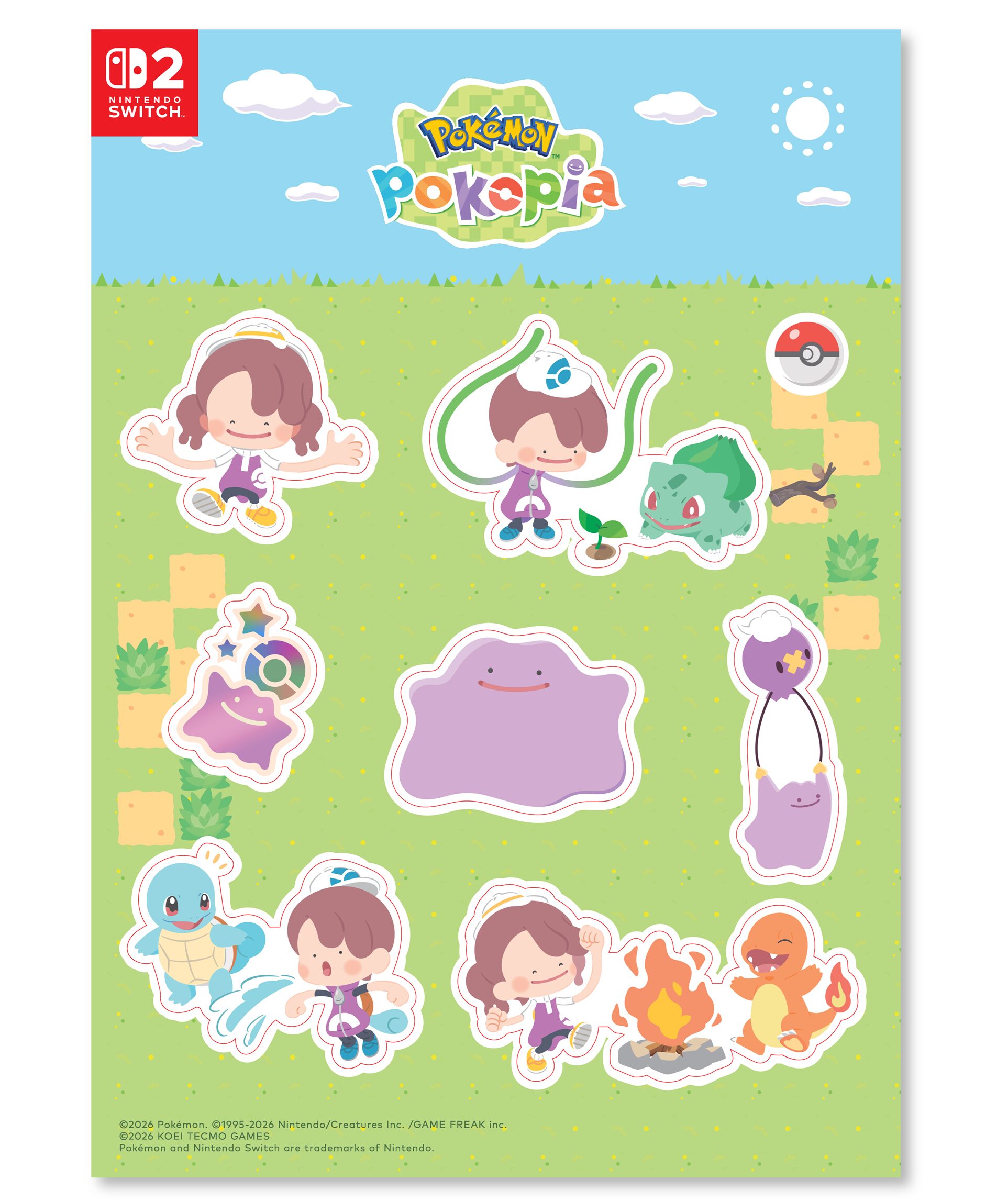 yoshi-theme-event-2026-in-hongkong105