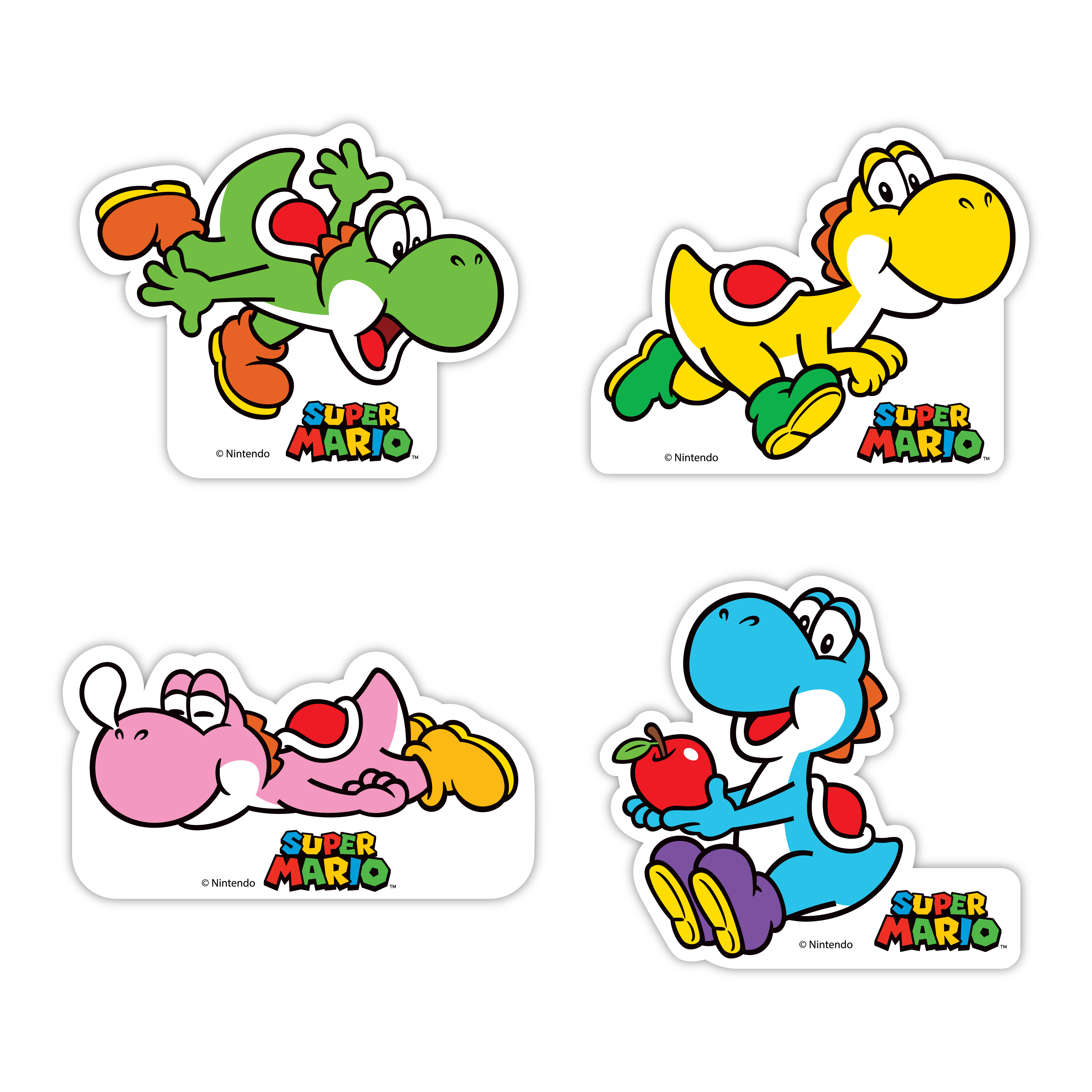 yoshi-theme-event-2026-in-hongkong106