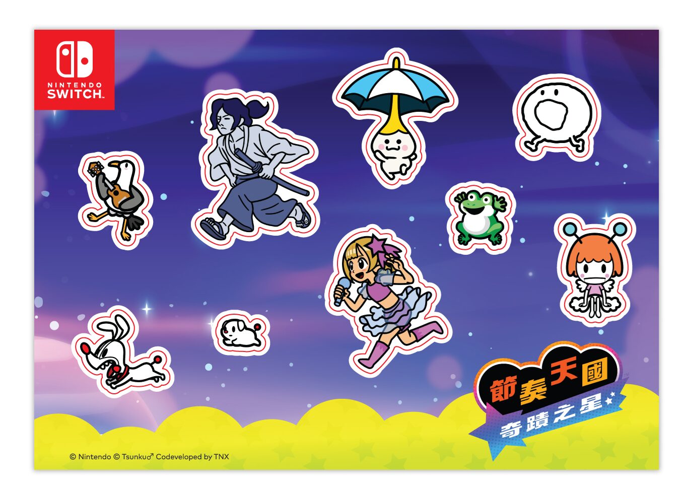 yoshi-theme-event-2026-in-hongkong107