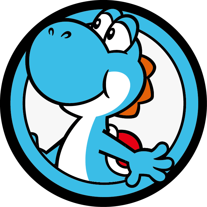 yoshi-theme-event-2026-in-hongkong151