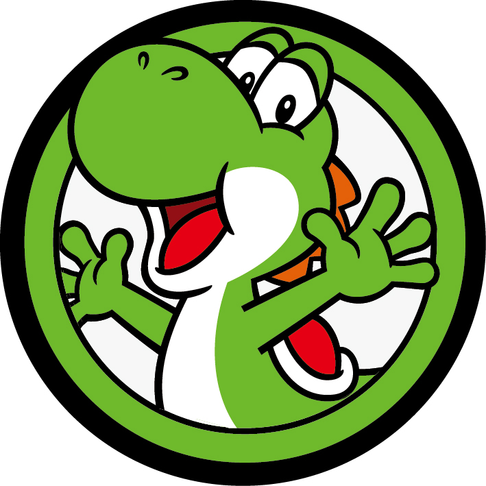 yoshi-theme-event-2026-in-hongkong152