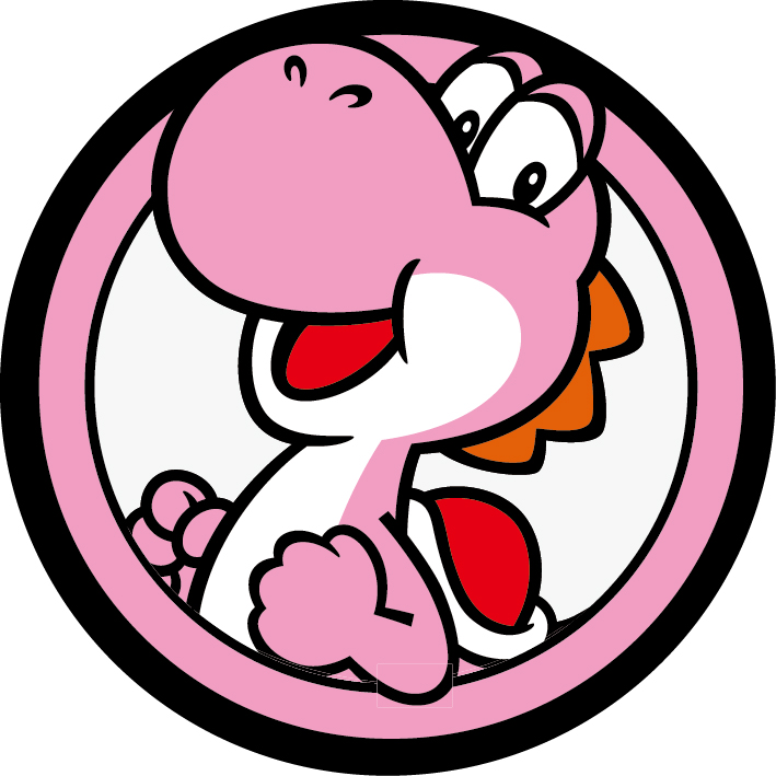 yoshi-theme-event-2026-in-hongkong153