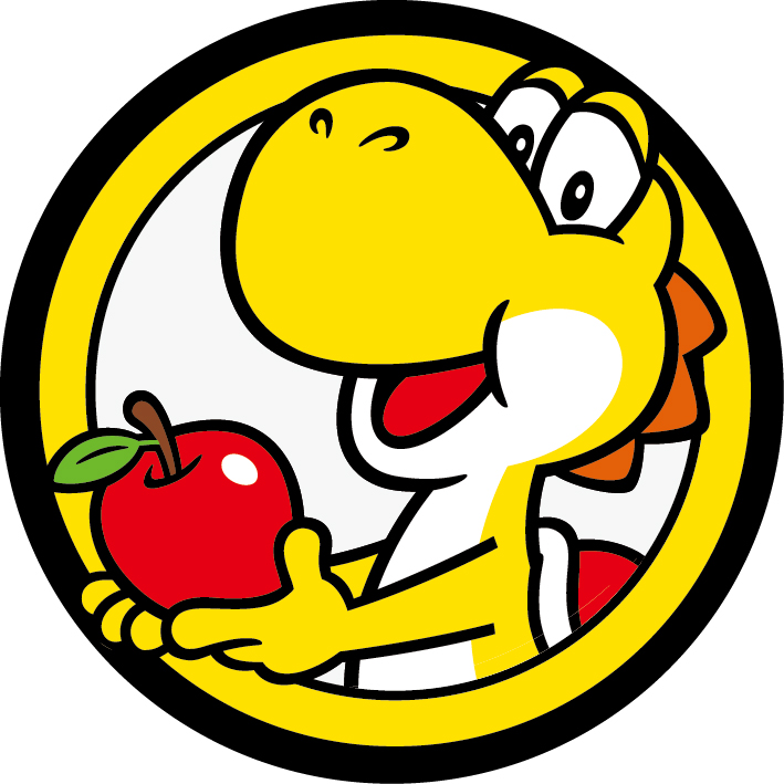 yoshi-theme-event-2026-in-hongkong155