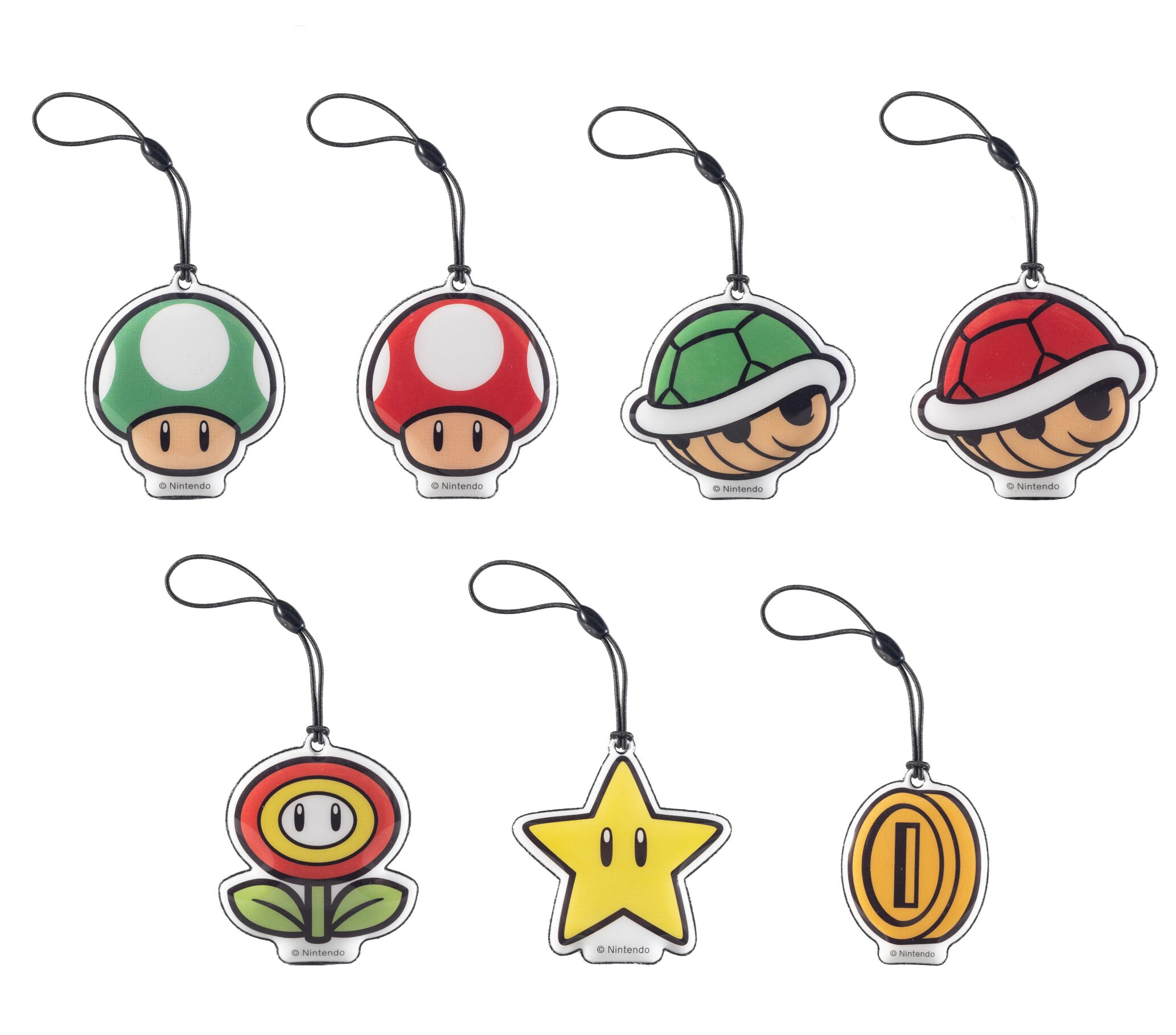 yoshi-theme-event-2026-in-hongkong176