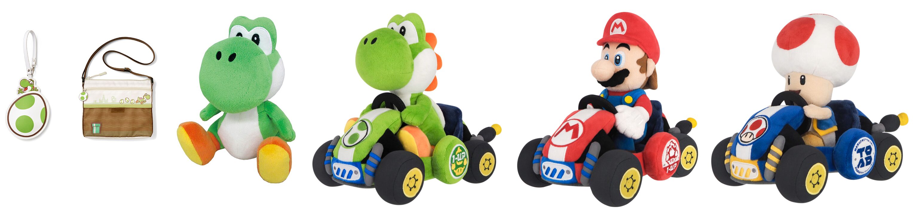 yoshi-theme-event-2026-in-hongkong21