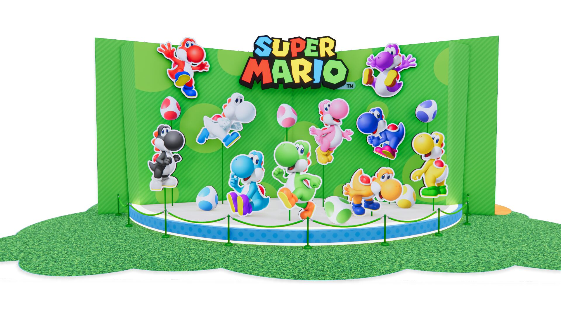 yoshi-theme-event-2026-in-hongkong51