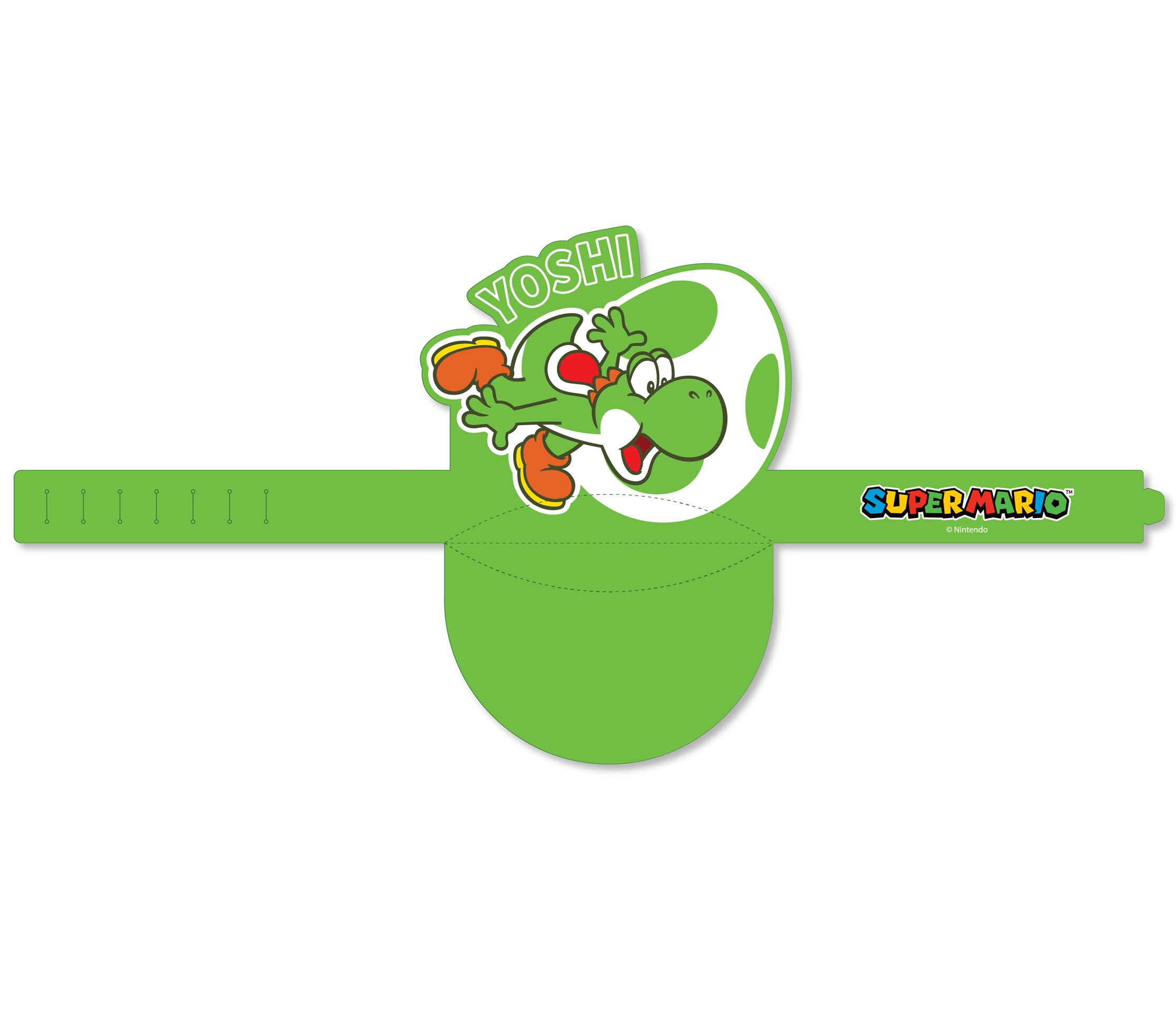 yoshi-theme-event-2026-in-hongkong61