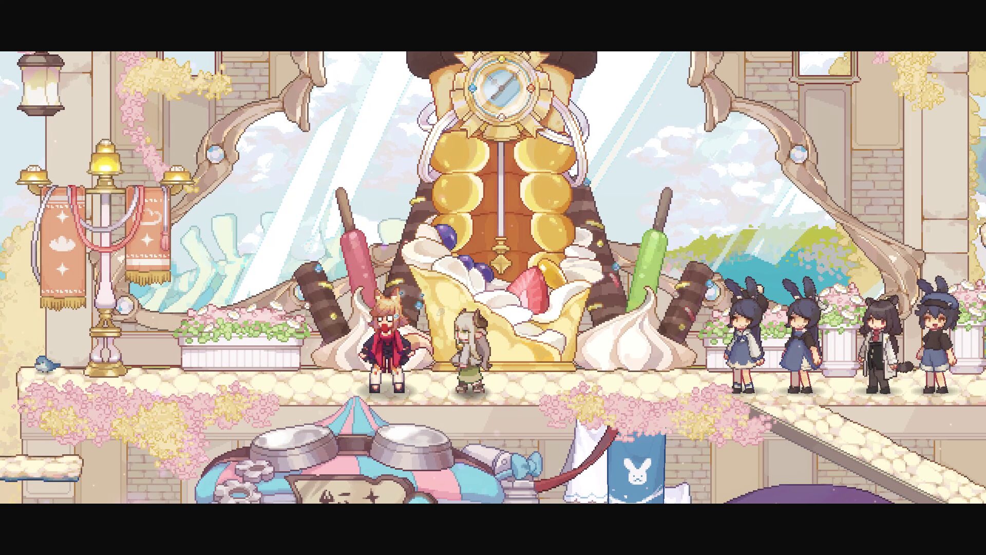 aeruta-switch-and-ps-ver-announce17