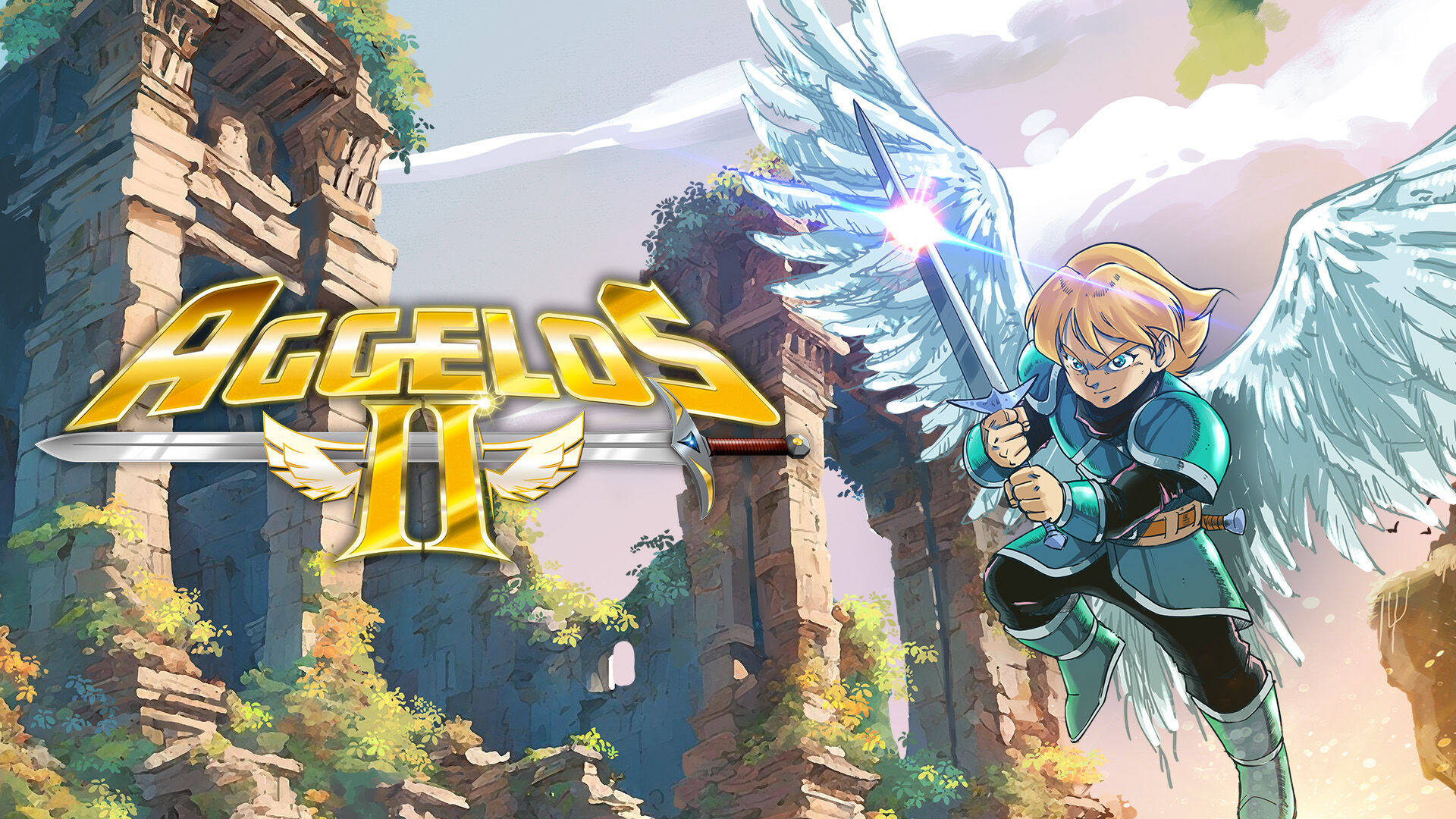 aggelos-2-for-switch-2026-0827-released1