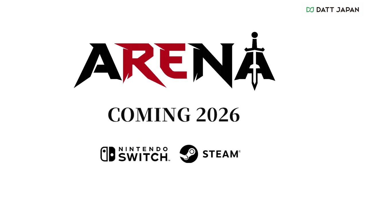 arena-remake-for-switch-and-pc-announce16