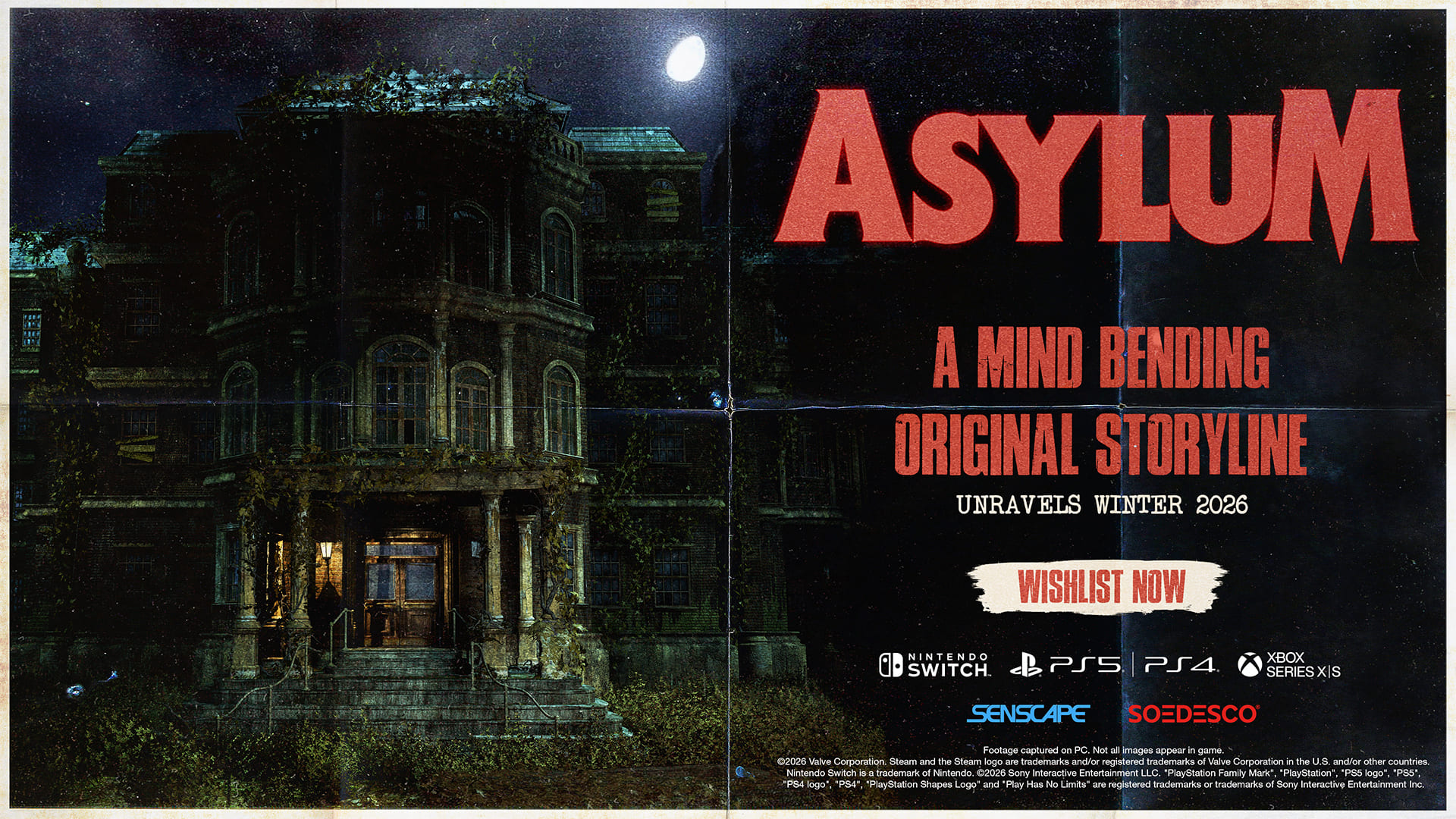 asylum-switch-and-ps-and-xbox-ver-announce1
