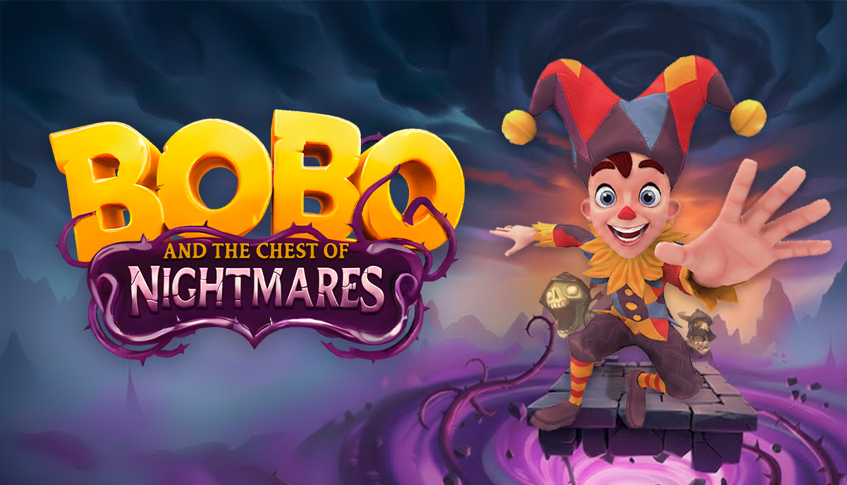 bobo-and-the-chest-of-nightmares-switch-ver-announce1