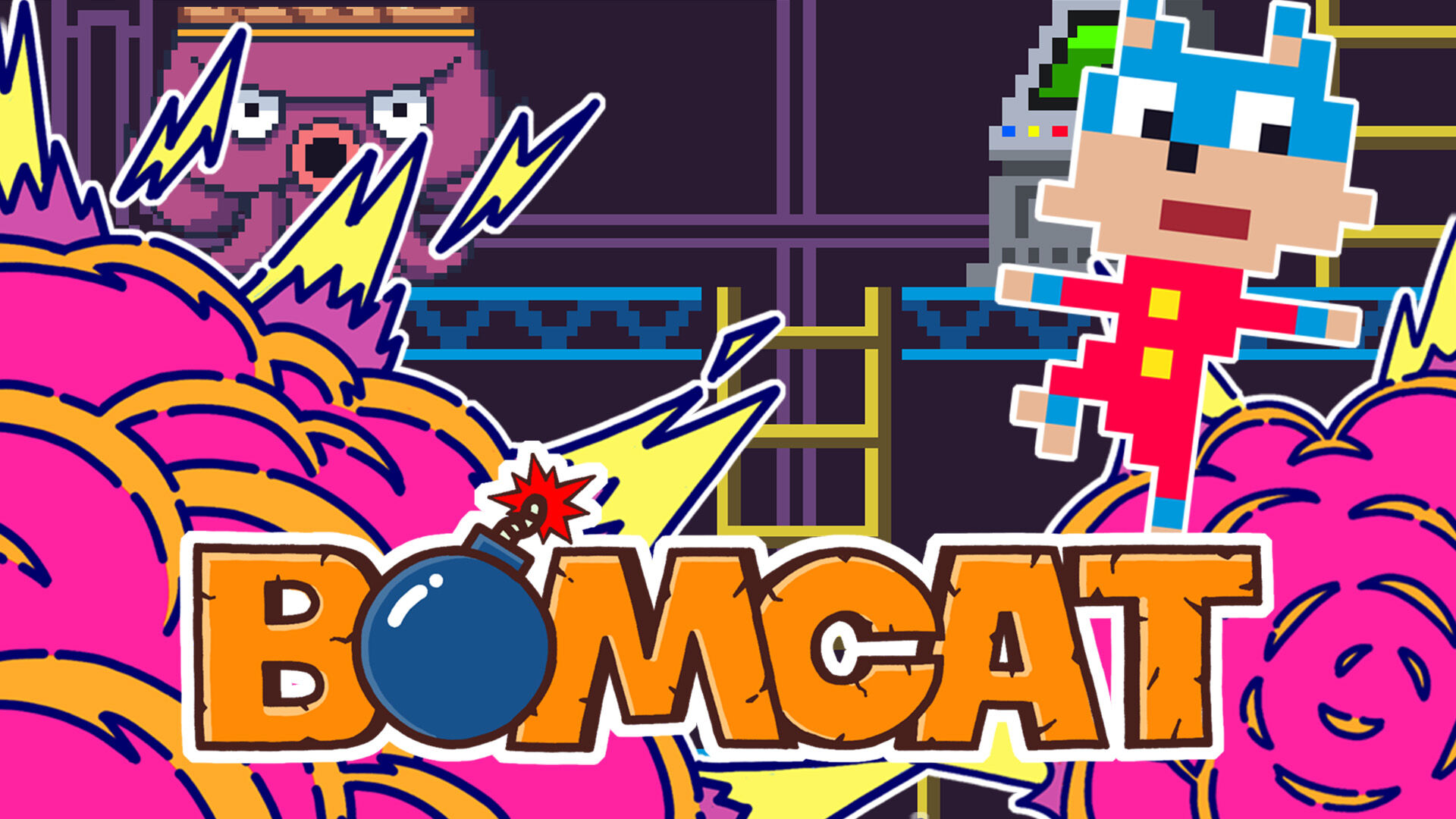 bomcat-for-switch-2026-0723-released