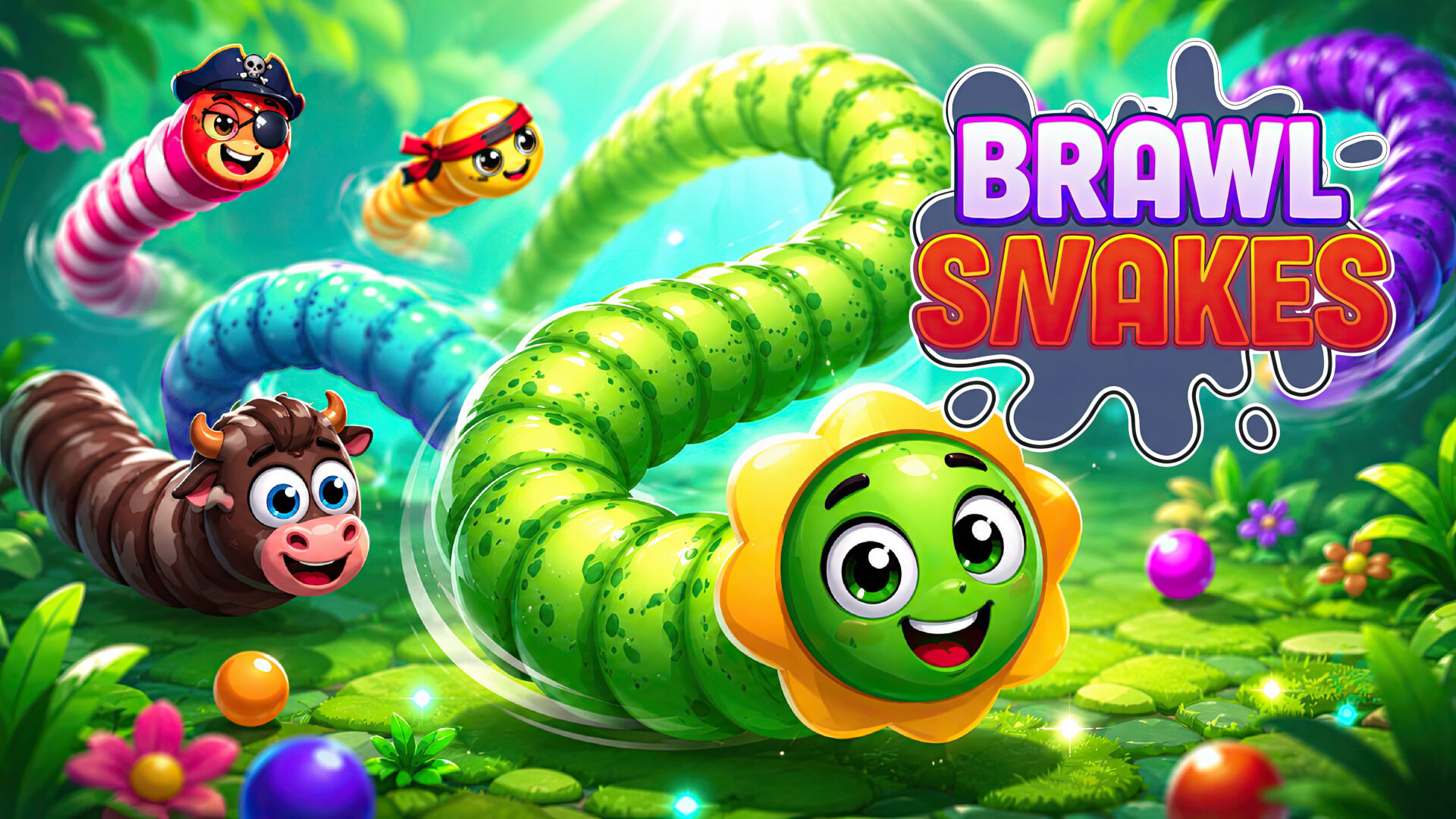 brawl-snakes-for-switch-2026-0716-released