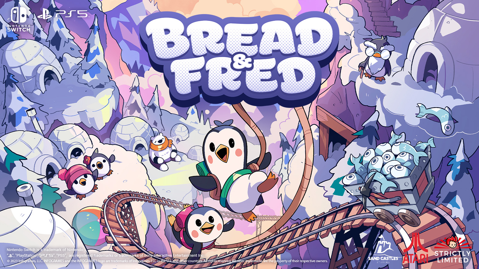 bread-and-fred-switch-and-ps-package-released1