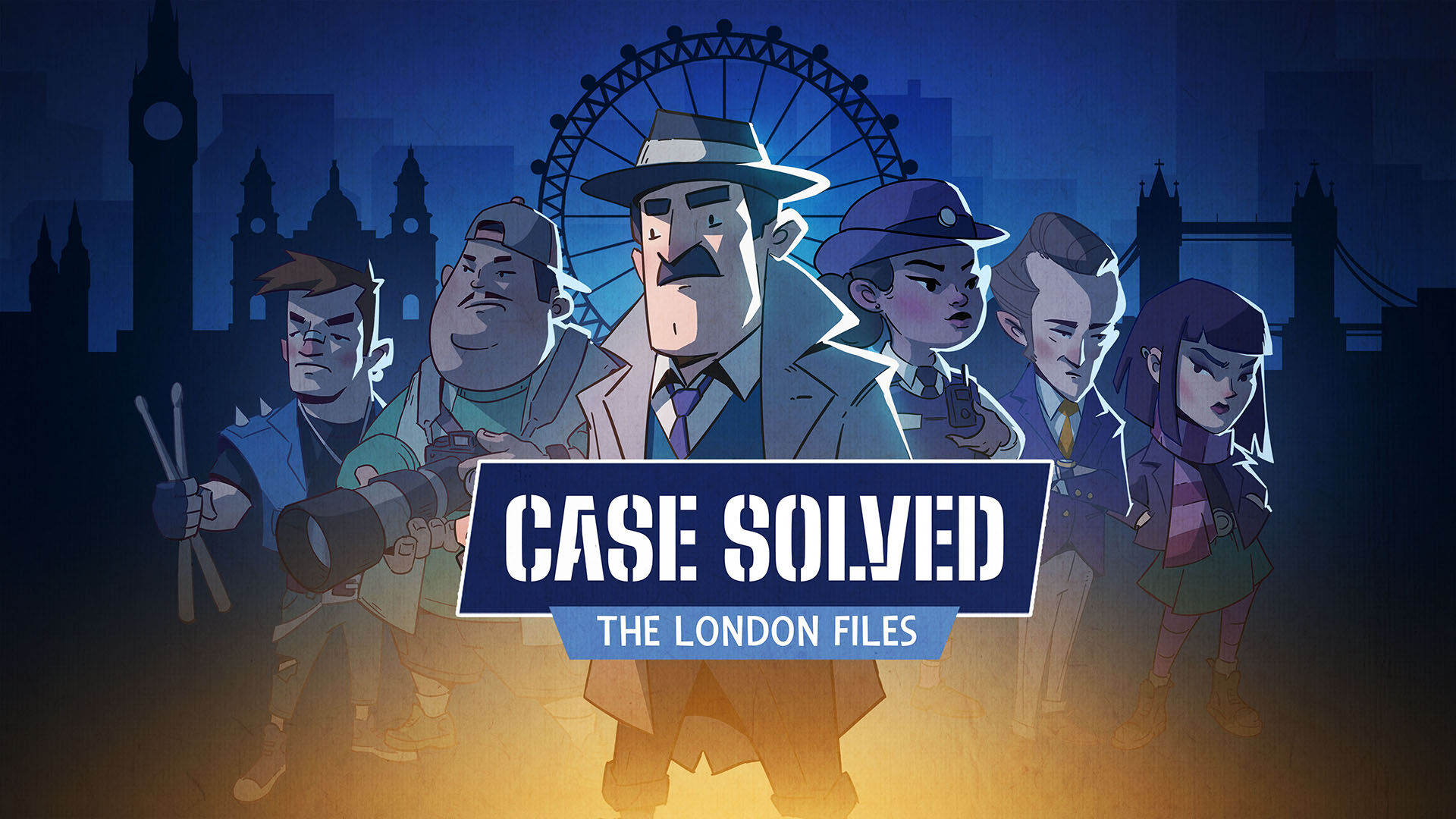 case-solved-the-london-files-for-switch-2026-0729-released1