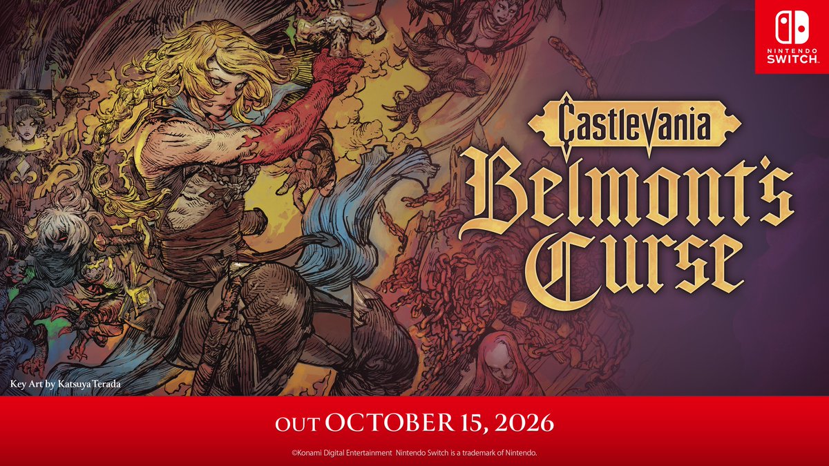 castlevania-belmonts-curse-switch-version-release-deta1