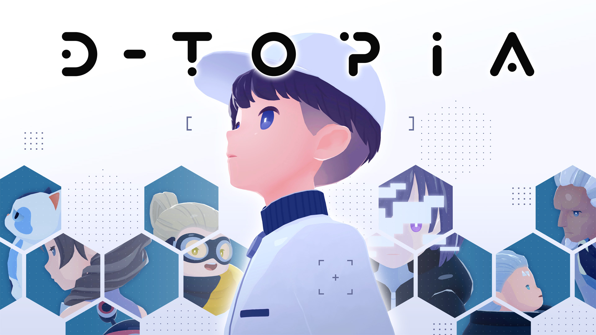 d-topia-for-console-launch1